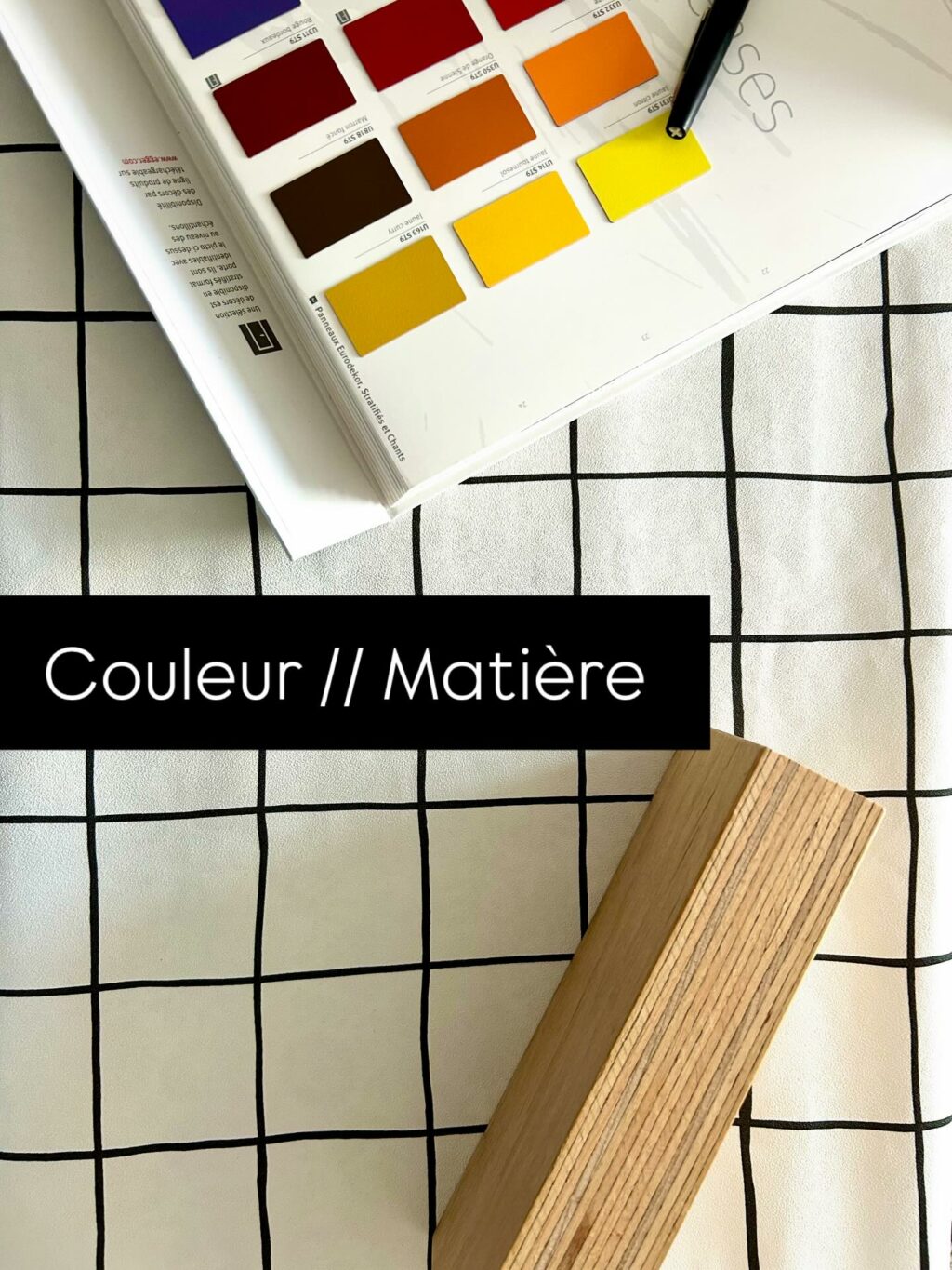 Instagram post from penty_creation. This post is in position 1.