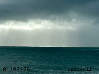 Instagram post from penty_creation. This post is in position 1.