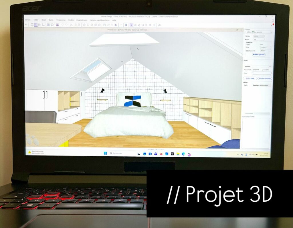 Instagram post from penty_creation. This post is in position 2.