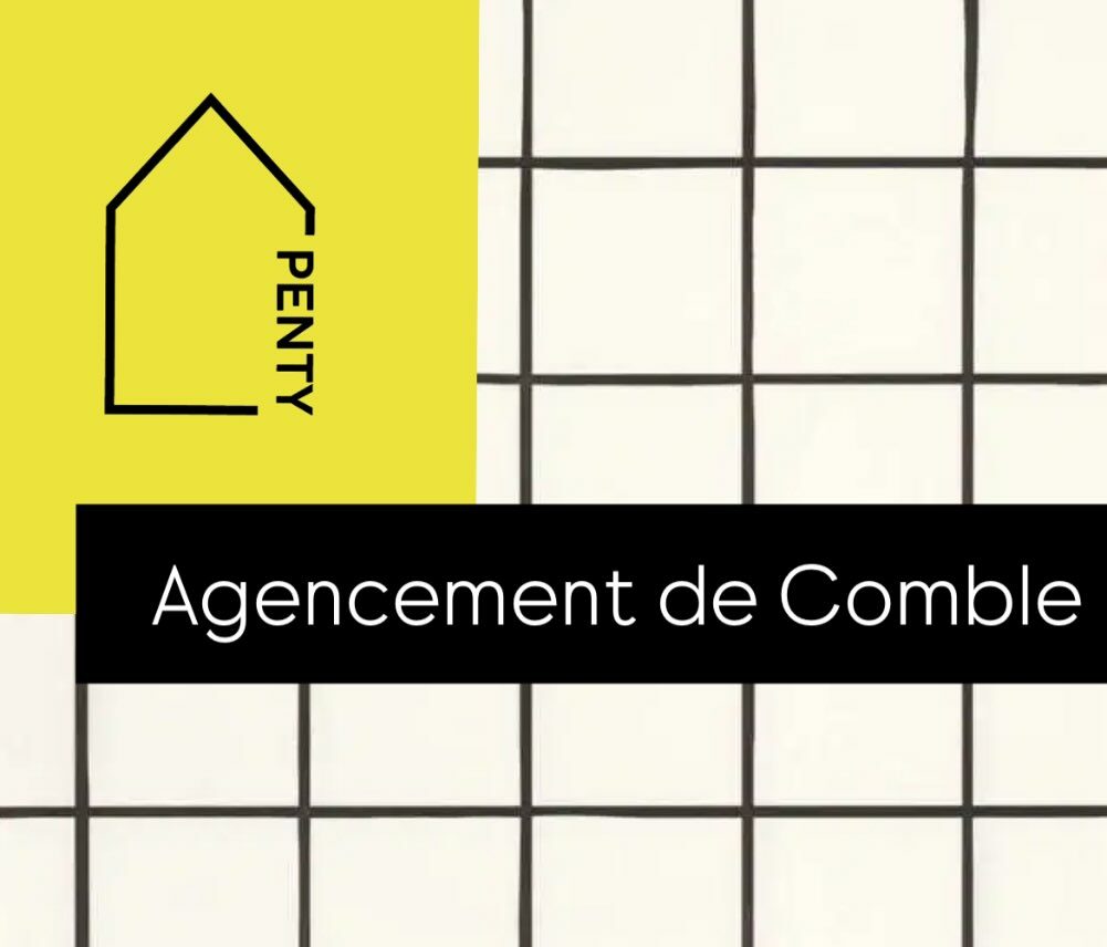 Instagram post from penty_creation. This post is in position 0.