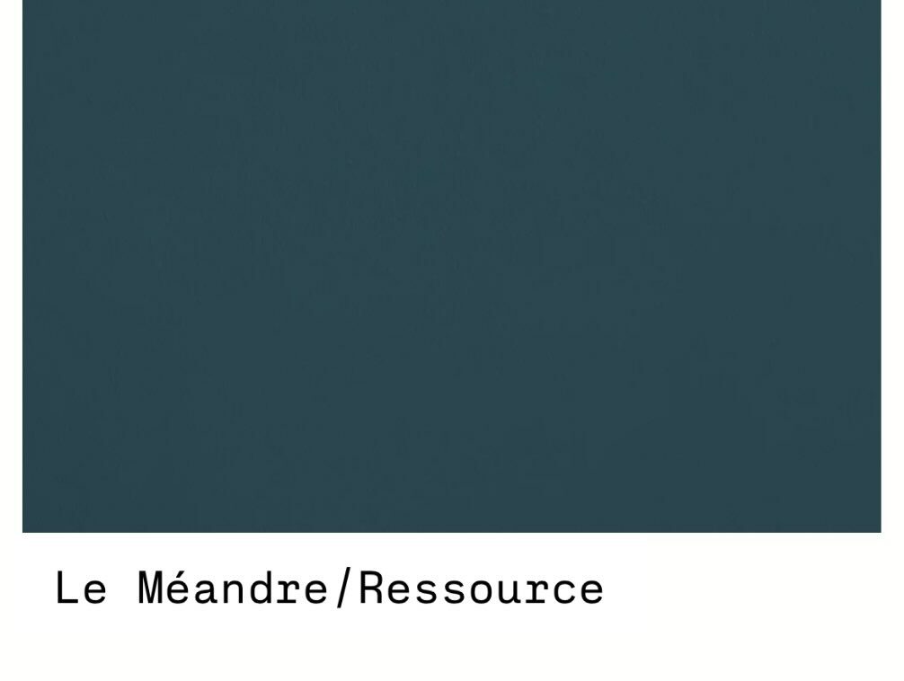 Instagram post from penty_creation. This post is in position 1.