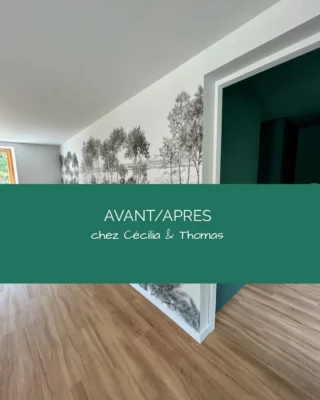 Instagram post from penty_creation. This post is in position 3.