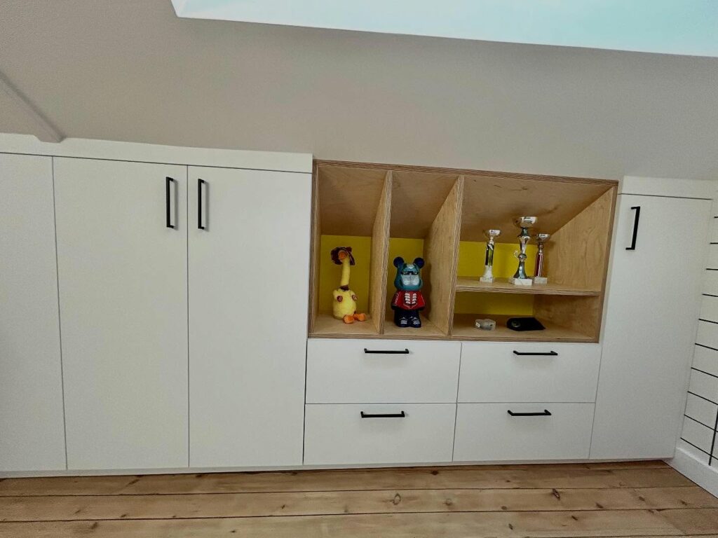 Instagram post from penty_creation. This post is in position 6.