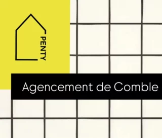 Instagram post from penty_creation. This post is in position 2.