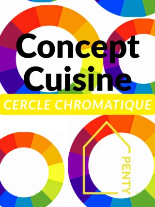 Instagram post from penty_creation. This post is in position 5.