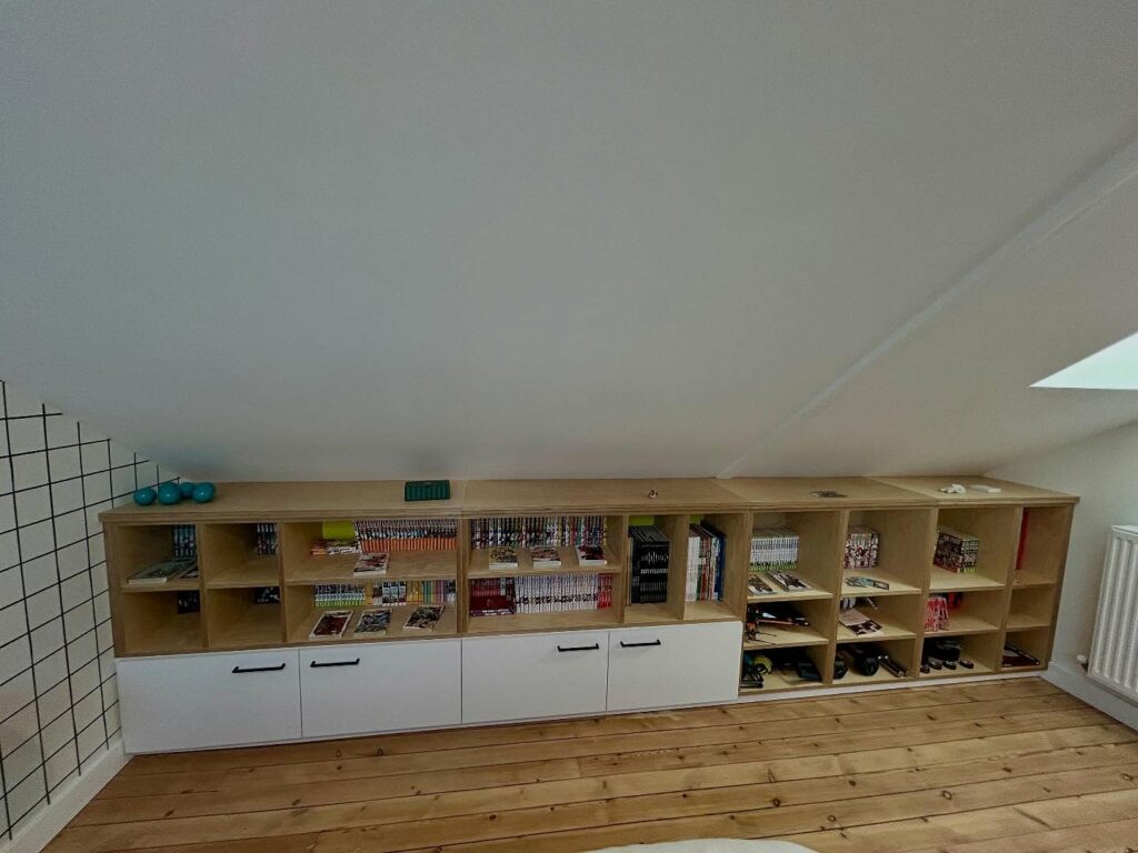 Instagram post from penty_creation. This post is in position 7.