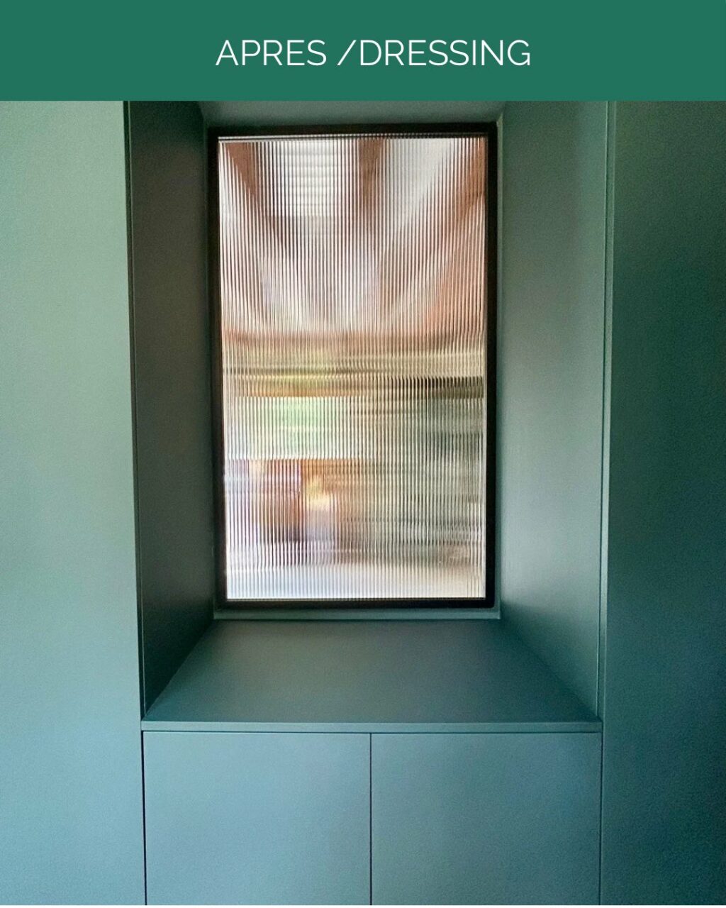 Instagram post from penty_creation. This post is in position 4.
