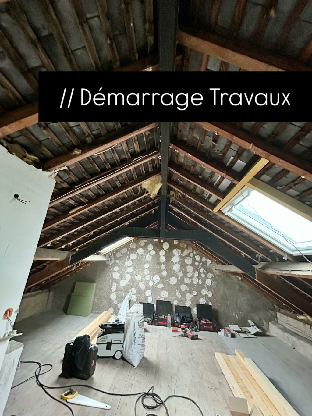 Instagram post from penty_creation. This post is in position 3.