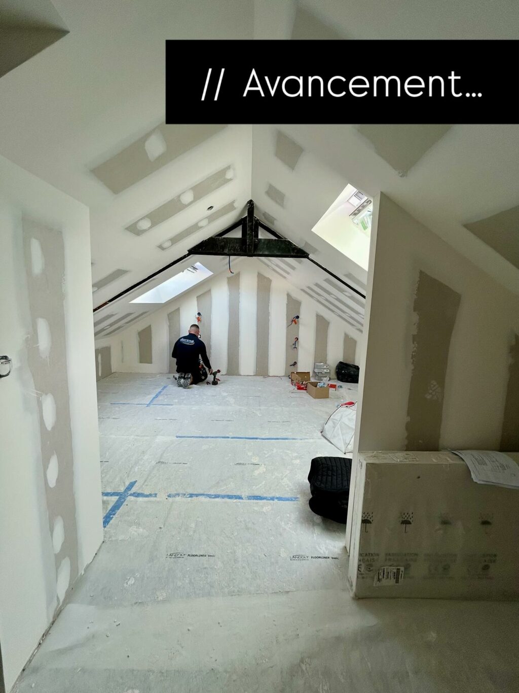 Instagram post from penty_creation. This post is in position 4.