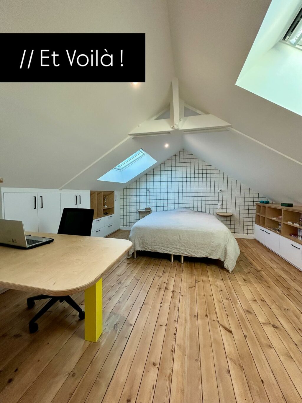 Instagram post from penty_creation. This post is in position 5.