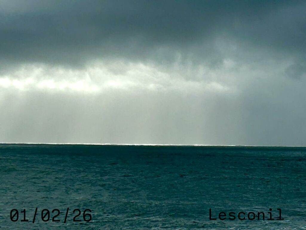 Instagram post from penty_creation. This post is in position 0.