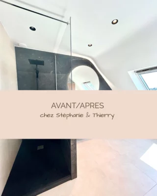 Instagram post from penty_creation. This post is in position 4.